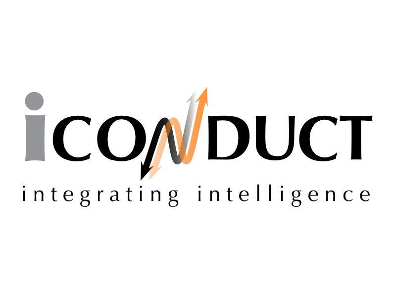 iConduct integration