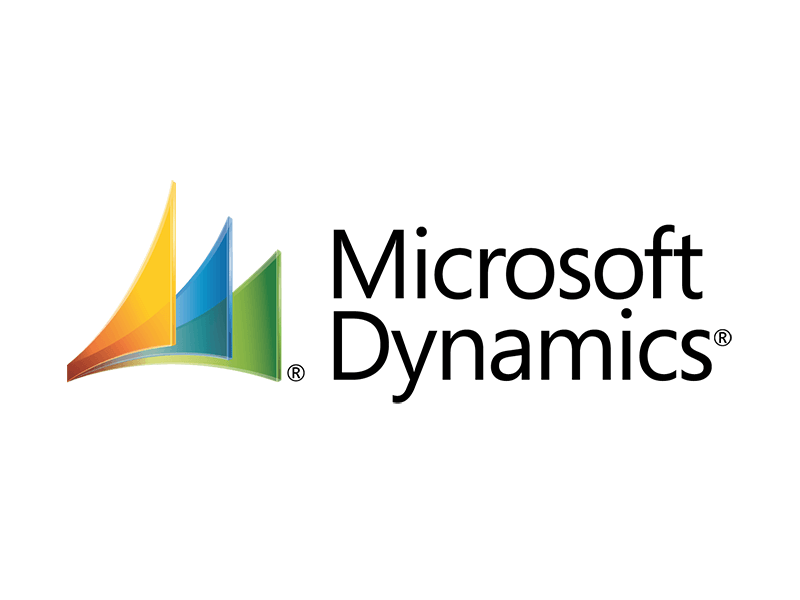 Microsoft Dynamics CRM integration
