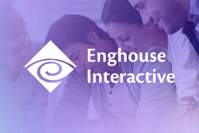 Magentrix PRM Clients - Enghouse Interactive