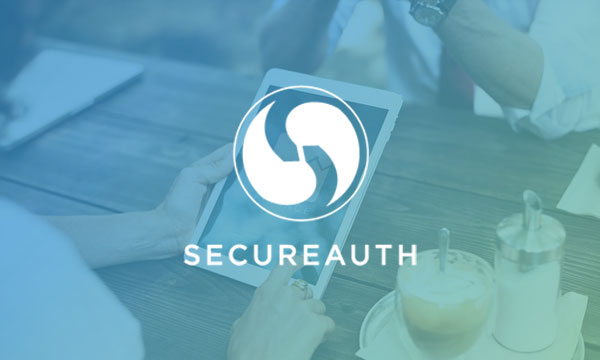 Magentrix PRM Clients - SecureAuth Corporation