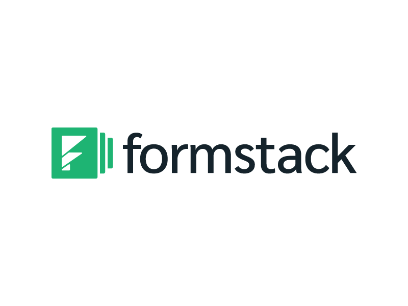Formstack integration