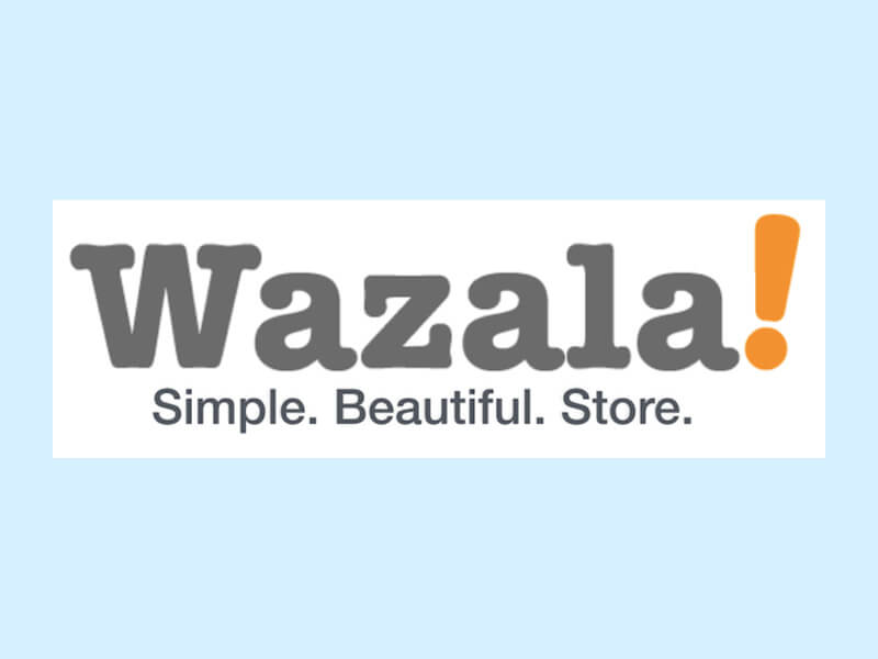 Wazala integration