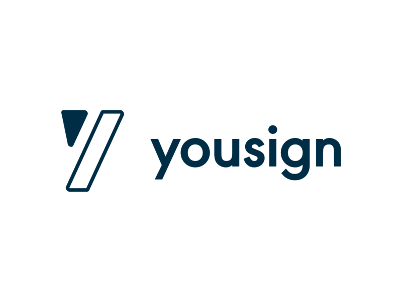 YouSign integration