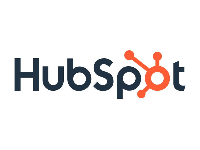 HubSpot integration