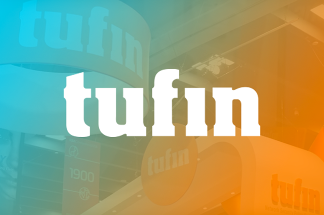 Tufin Partners and Customers Supported by Magentrix PRM