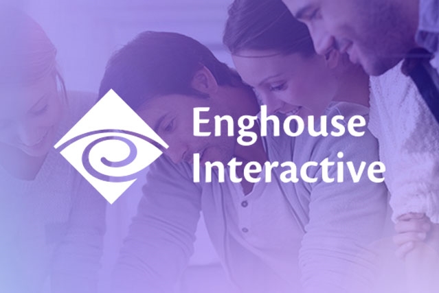 Enghouse Interactive Powers International Partner Program