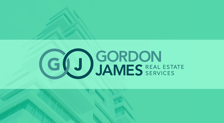 Gordon James Realty: 57% decrease in support tickets, 45% decrease in operational costs & much more