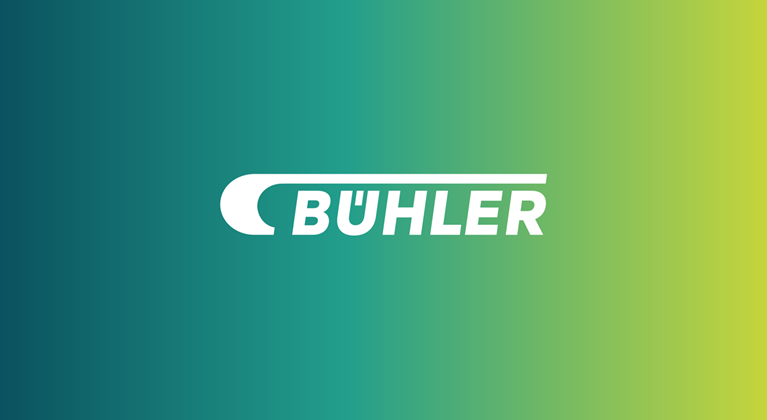 How Bühler Eliminated Channel Conflict & Increased Partner Retention & Partner Engagement with Magentrix PRM