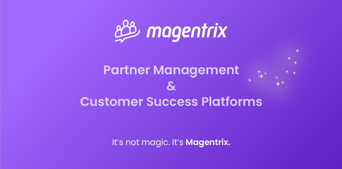 (c) Magentrix.com