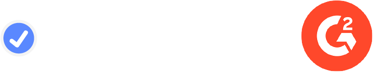 Verified Review PRM G2