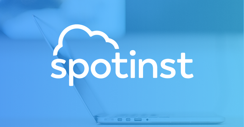 Spotinst - Grow Your Partner Portal with These Seven Capabilities